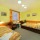 Hotel Starý Mlýn Rokytnice nad Jizerou - Standardní třílůžkový pokoj